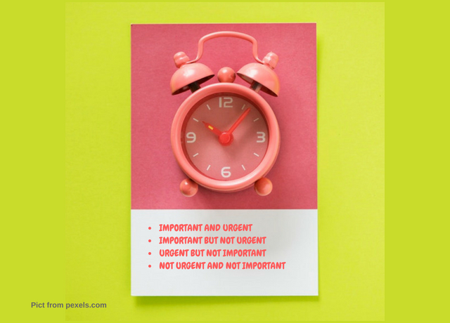 Ibu Rumah Tangga Juga Butuh Jadwal Harian Lho Ibu Rumah Tangga Juga Butuh Jadwal Harian Lho
