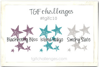 http://tgifchallenges.blogspot.com/2015/07/tgifc10.html