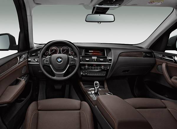 2018 BMW X3 Redesign, Specs, Release Date 2018 BMW X3 Redesign, Specs, Release Date