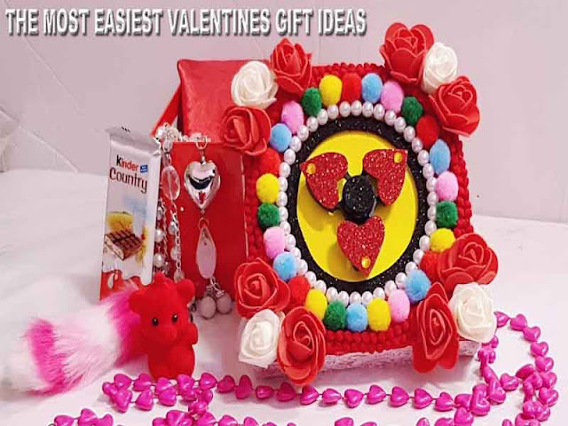 valentine's day gifts for him valentines day gifts for him
