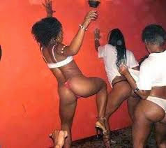 Nude girls bar harbor confirm Explain nude girls bar harbor that interrupt