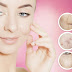The Best Treatment For Your Acne Scars