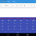 Pali Keyboard for Android