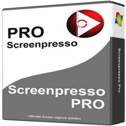 download screenpresso pro 2.1.11 download screenpresso pro 2.1.11