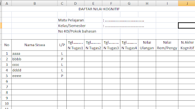 Daftar Harga Terbaru iPhone November 2025,Produk Apple Jadi Favorit
