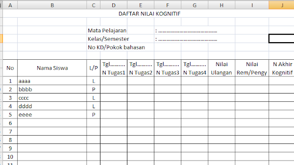 Daftar 5 Negara yang Sudah Terhubung dengan QRIS,Terbaru Ada Korea Selatan
