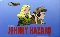 https://passagens-bd.blogspot.com/2015/12/bd0311-johnny-hazard-em-cerise-artista.html