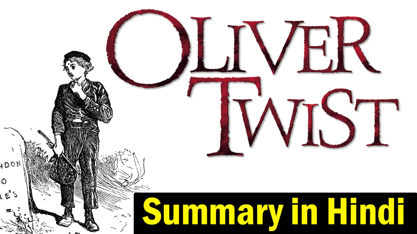 Oliver Twist Summary. Мистер бамбл Оливер Твист. Оливер Твист на английском читать. Оливер Твист 8 класс английский.