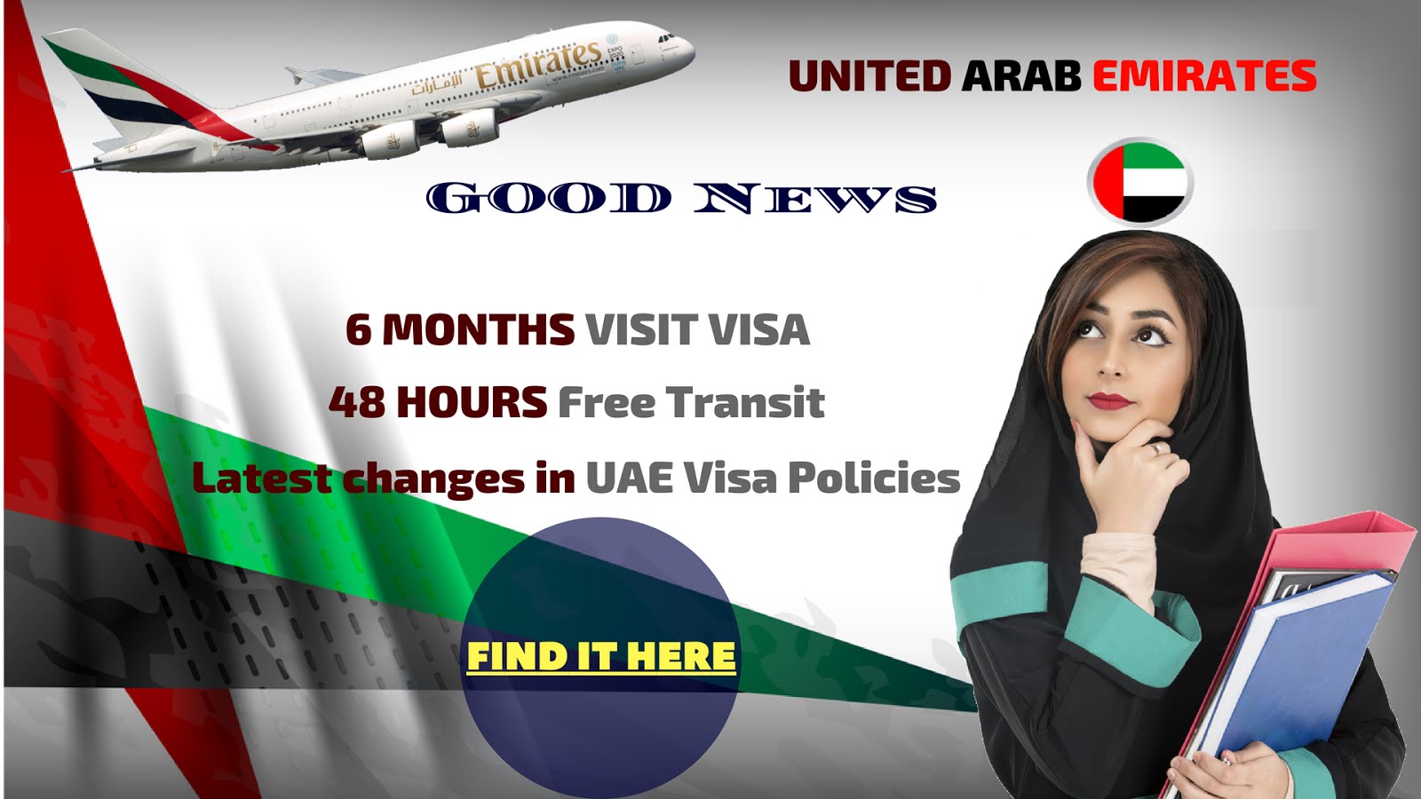 Uae visa. Emirat visa. Work visa to Dubai. UAE visa simple.