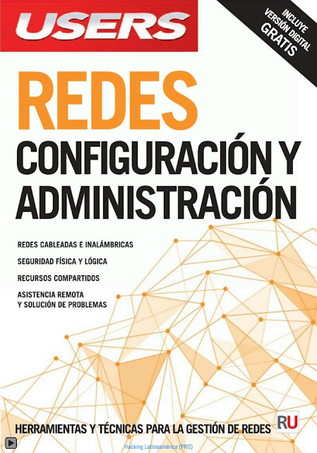 Redes-Configuracion-Administracion-CM.jp