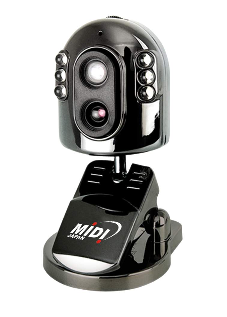 mt4 midi driver osx