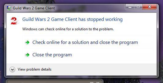Cara keluar game di laptop
