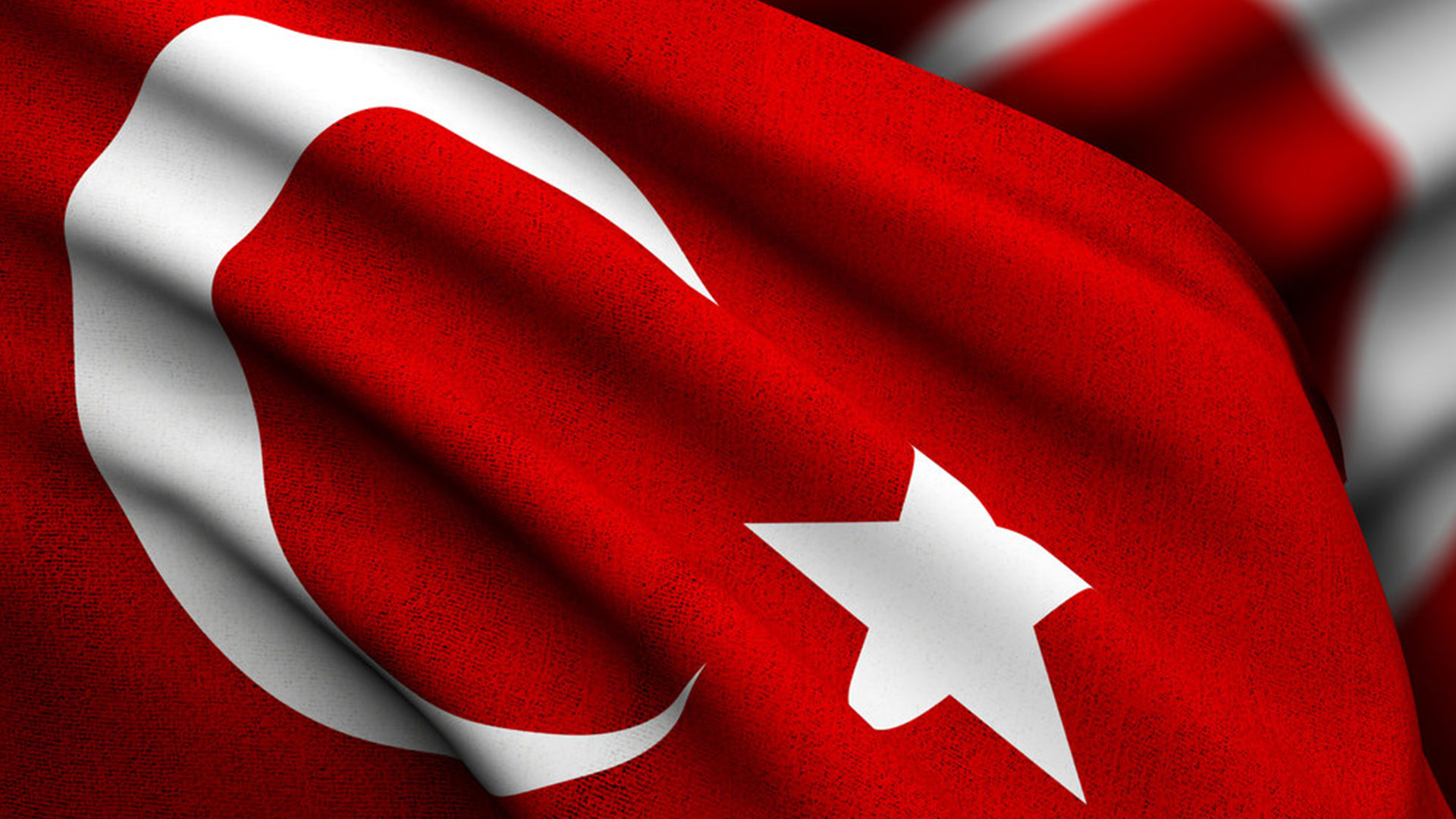 hd turk bayragi 6