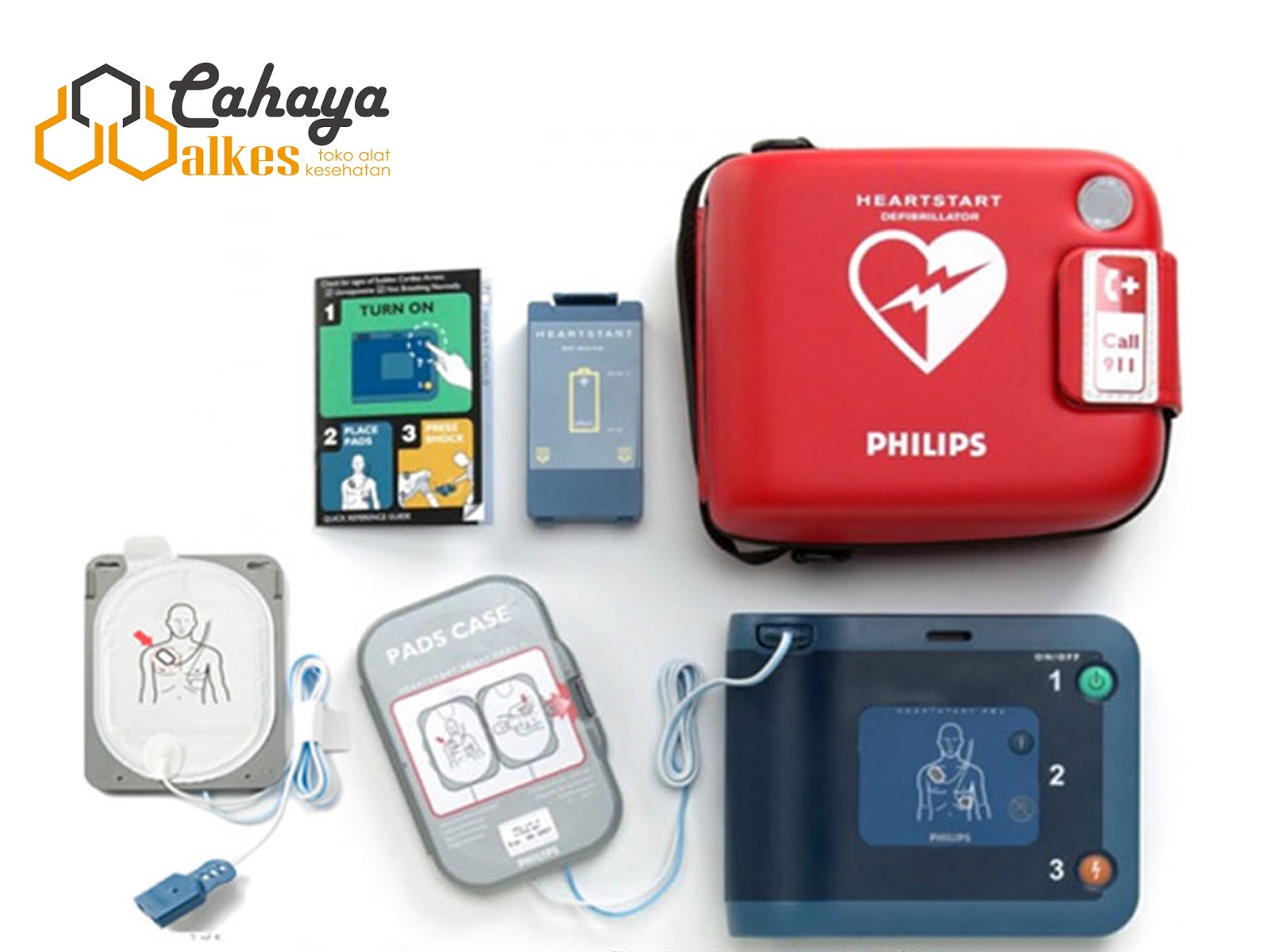 Дефибриллятор frx. Портативный дефибриллятор филипс. Дефибриллятор philips heartstart frx с принадлежностями. Дефибриллятор heartstart frx. Дефибриллятор frx.