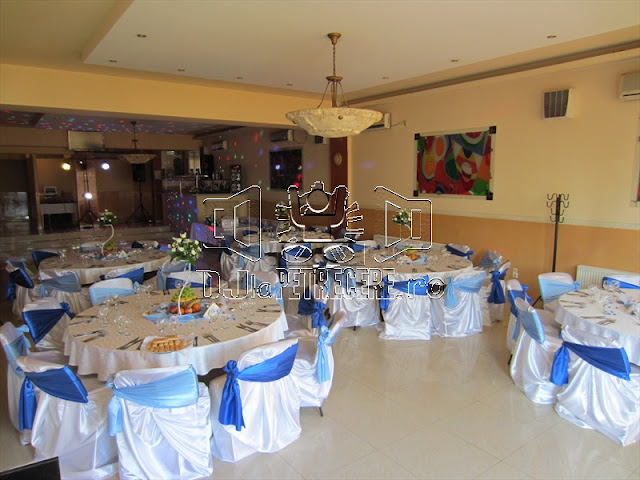 Petrecere de nunta - Casa Luminita - DJlaPetrecere.ro - 0768788228 Petrecere de nunta - Casa Luminita - DJlaPetrecere.ro - 0768788228