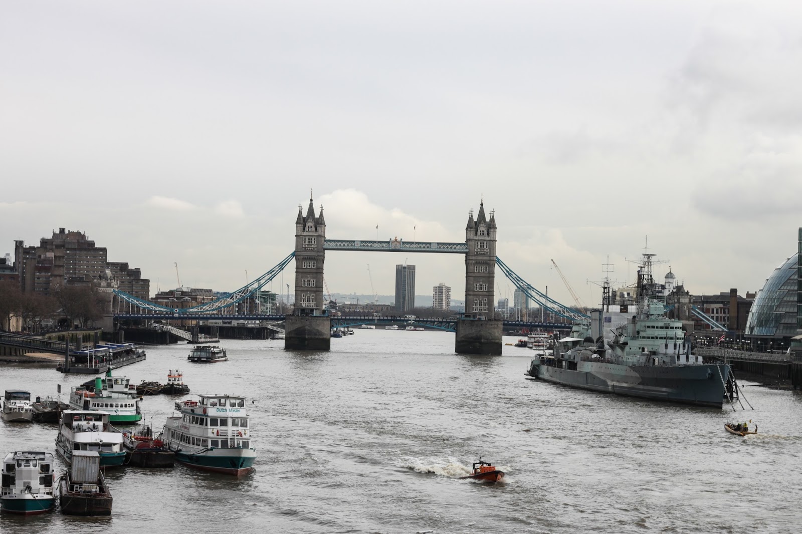 London | www.hannahemilylane.com