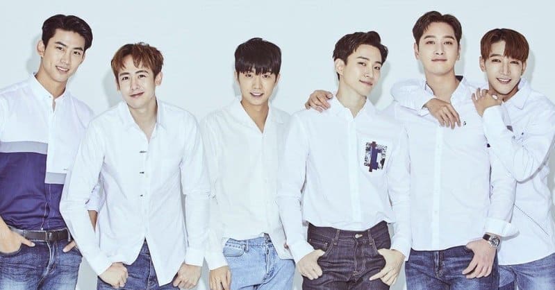2PM,