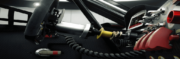 تحميل لعبة Assetto Corsa Competizione v0.6.0 برابط مباشر مجانا للكمبيوتر تحميل لعبة Assetto Corsa Competizione v0.6.0 برابط مباشر مجانا للكمبيوتر