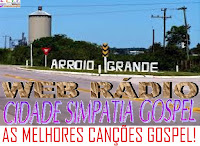 http://www.rcidadesimpatiagospel.blogspot.com.br//