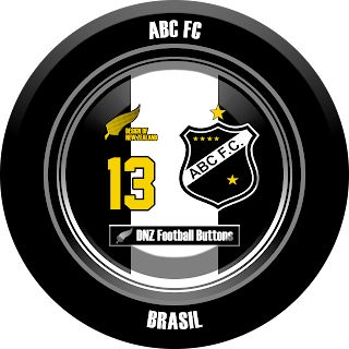 ABC Futebol Clube