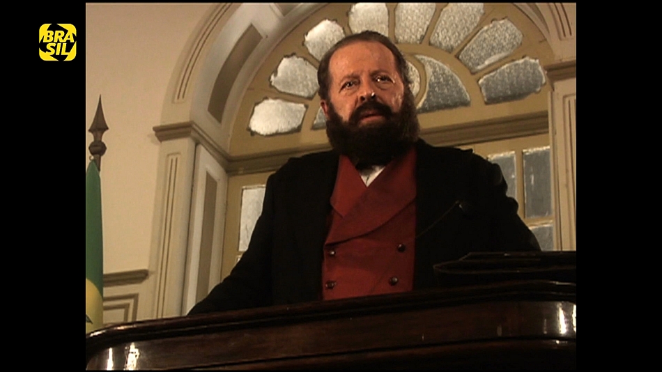 BEZERRA DE MENEZES (HDTV/NACIONAL/1080P) - 2008 (Versão Atualizada) Bezerra%2Bde%2BMenezes%2B2008%2B12