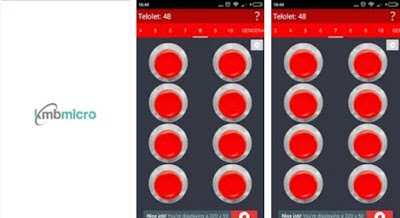 Download Aplikasi Om Telolet Om Apk v1.0.6 Terbaru Populer Download Aplikasi Om Telolet Om Apk v1.0.6 Terbaru Populer