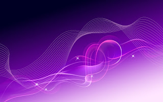 Pink color new design vector images Pink color new design vector images