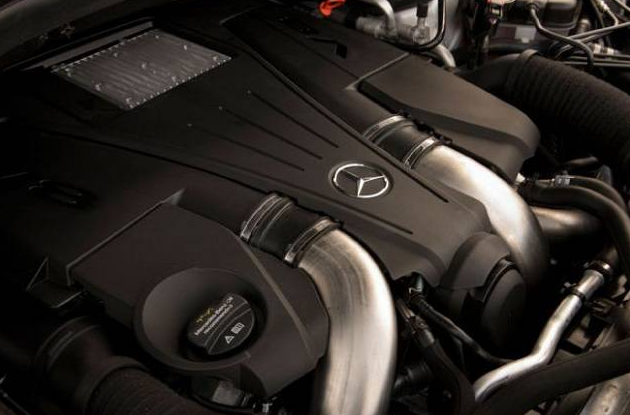 2017 Mercedes GLK msrp Engine 2017 Mercedes GLK msrp Nowy, Reviews, Exterior & Interior Changes, Specs, Performance, Engine, Release Date, Price And Rumors