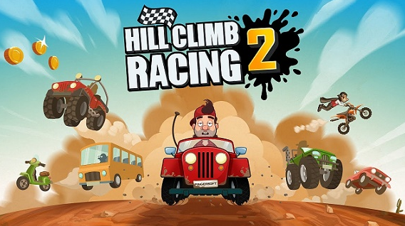 Hill Climb Racing Mod Apk Offline Hill Climb Racing Mod Apk Offline