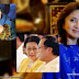 Journalist: Huwag nating payagan na muling abusuhin ng iisang pamilya ang ating pangalan