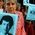 Un paso más en la extradición desde Francia del genocida Mario “Churrasco” Sandoval 