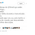 COLUNA #159 | Respeito e desrespeito, por Alipio Jr.