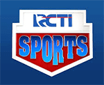 RCTI