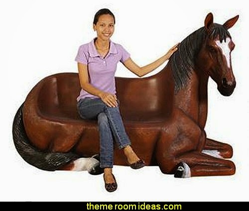 Saddle-Up Horse Bench Sculpture cowgirl bedroom ideas - Cowgirl theme bedrooms - Cowgirl bedroom decor - Cowgirl room ideas - Cowgirl wall decorations - Cowgirl room decor - cowgirl bedroom decorating ideas - horse decor - pink Cowgirl bedroom - rustic Cowgirl bedroom decor - Cowgirl room decorating ideas - horse murals - cowgirl decals - Saddle-Up Horse Bench cowgirl bedroom ideas - Cowgirl theme bedrooms - Cowgirl bedroom decor - Cowgirl room ideas - Cowgirl wall decorations - Cowgirl room decor - cowgirl bedroom decorating ideas - horse decor - pink Cowgirl bedroom - rustic Cowgirl bedroom decor - Cowgirl room decorating ideas - horse murals - cowgirl decals -