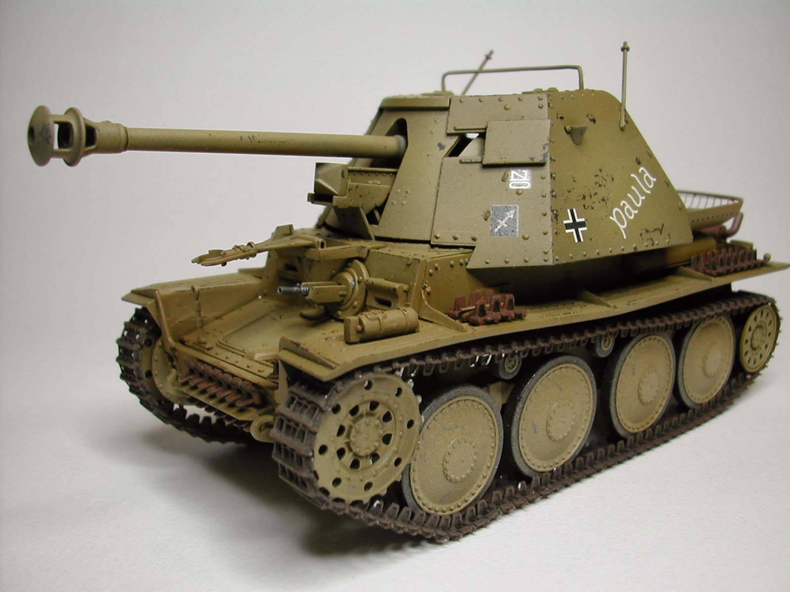 сау marder-iii ausf. мардер 3 ausf h. мардер 3 н. мардер 2 камуфляж. мардер 3 ausf h.