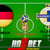 Prediksi Bola Terbaru - Prediksi Jerman vs Irlandia Utara 12 Oktober 2016