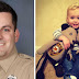 Officer is killed on duty. Son is given teddy bears made from his dad’s uniform