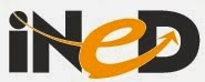 Logo Institut Pendidikan Neo (iNED) - http://newjawatan.blogspot.com/