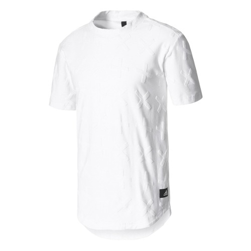 remeras adidas mujer 2019