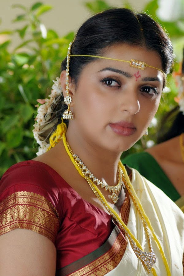 To Bollywood HD Wallpapers Bhoomika Chawla Tamil