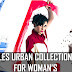 Staples Urban Woman's Wear Collection 2012 | Most Attractive And Casual Dresses 2012 For Woman's By Staples