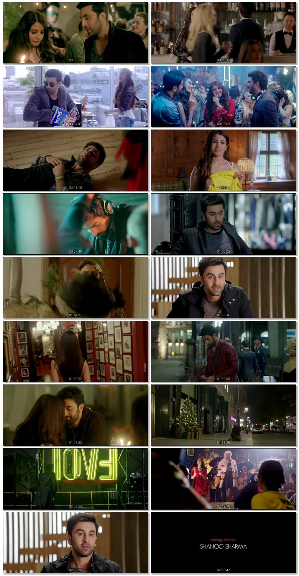 Ae Dil Hai Mushkil Full Movie Download In Hd Ae Dil Hai Mushkil Full Movie Download In Hd