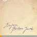 [Review] Novel Hujan Bulan Juni – Sapardi Djoko Damono