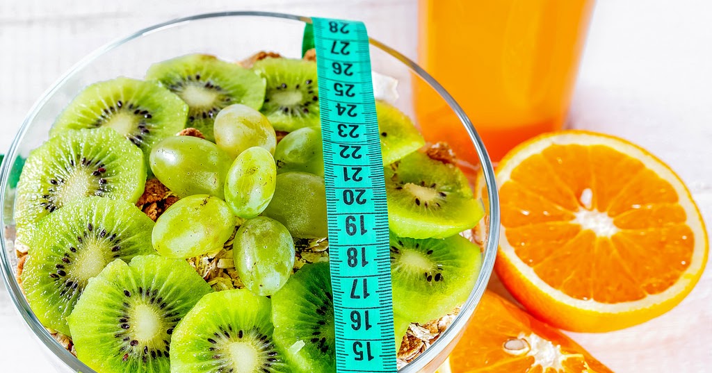 how-to-manage-the-right-diet-to-lose-weight-health-teknoiot