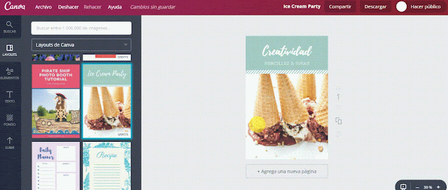 cambiar imagen en canva cambiar_imagen_en_canva