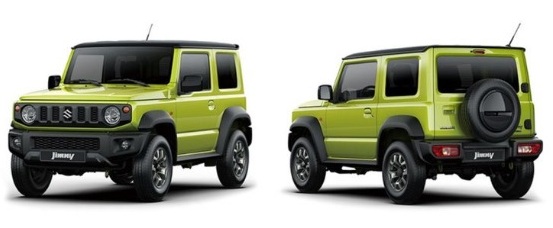 Kelebihan dan Kekurangan Mobil Suzuki Jimny Jangkrik Terlengkap, Spesifikasi Mobil Suzuki Jimny Kelebihan dan Kekurangan Mobil Suzuki Jimny Jangkrik Terlengkap, Spesifikasi Mobil Suzuki Jimny