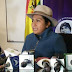 Mira el video donde la ministra Paco acusa a Zapata de Mentirosa