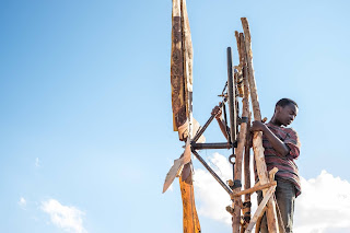 The Boy Who Harnessed The Wind Still 04