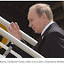 G20: Putin, el primero en dejar Australia