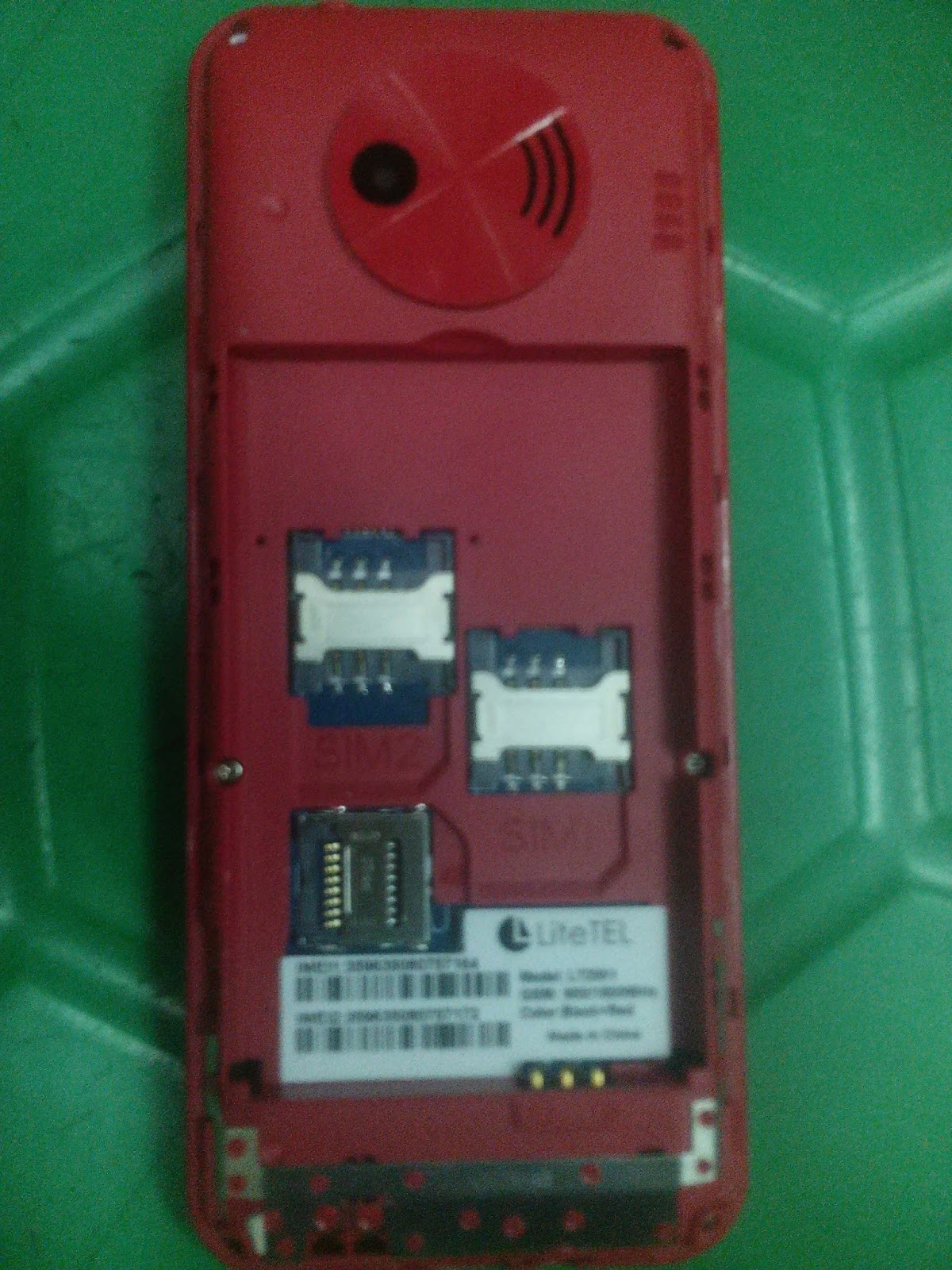 amazonblog7: TIANQIN61M_11C_PCB01_gsm_MT6261_S00.LT2801_HW1_V3_20170522